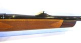 J.P. Sauer & Sohn Model 90 .300 Win. Mag., West Germany, Original Box - Image 8 of 24