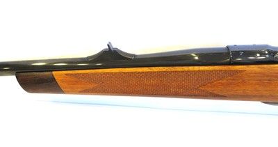 J.P. Sauer & Sohn Model 90 .300 Win. Mag., West Germany, Original Box - Image 15 of 24