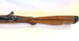J.P. Sauer & Sohn Model 90 .300 Win. Mag., West Germany, Original Box - Image 19 of 24