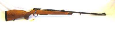 J.P. Sauer & Sohn Model 90 .300 Win. Mag., West Germany, Original Box - Image 1 of 24