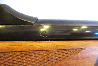J.P. Sauer & Sohn Model 90 .300 Win. Mag., West Germany, Original Box - Image 9 of 24