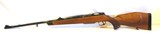 J.P. Sauer & Sohn Model 90 .300 Win. Mag., West Germany, Original Box - Image 11 of 24