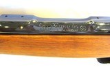 J.P. Sauer & Sohn Model 90 .300 Win. Mag., West Germany, Original Box - Image 17 of 24