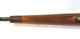 J.P. Sauer & Sohn Model 90 .300 Win. Mag., West Germany, Original Box - Image 24 of 24