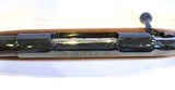 J.P. Sauer & Sohn Model 90 .300 Win. Mag., West Germany, Original Box - Image 20 of 24