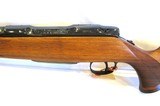 J.P. Sauer & Sohn Model 90 .300 Win. Mag., West Germany, Original Box - Image 14 of 24