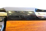 J.P. Sauer & Sohn Model 90 .300 Win. Mag., West Germany, Original Box - Image 6 of 24