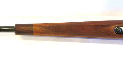 J.P. Sauer & Sohn Model 90 .300 Win. Mag., West Germany, Original Box - Image 24 of 24