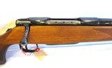 J.P. Sauer & Sohn Model 90 .300 Win. Mag., West Germany, Original Box - Image 5 of 24