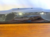 J.P. Sauer & Sohn Model 90 .300 Win. Mag., West Germany, Original Box - Image 18 of 24
