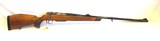 J.P. Sauer & Sohn Model 90 .300 Win. Mag., West Germany, Original Box - Image 1 of 24