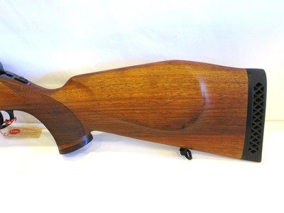 J.P. Sauer & Sohn Model 90 .300 Win. Mag., West Germany, Original Box - Image 13 of 24