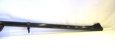 J.P. Sauer & Sohn Model 90 .300 Win. Mag., West Germany, Original Box - Image 10 of 24