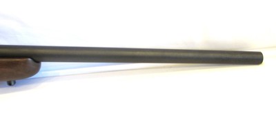 Savage Model 11 Lady Hunter .243 Winchester, Like New with Original Box - Image 6 of 15