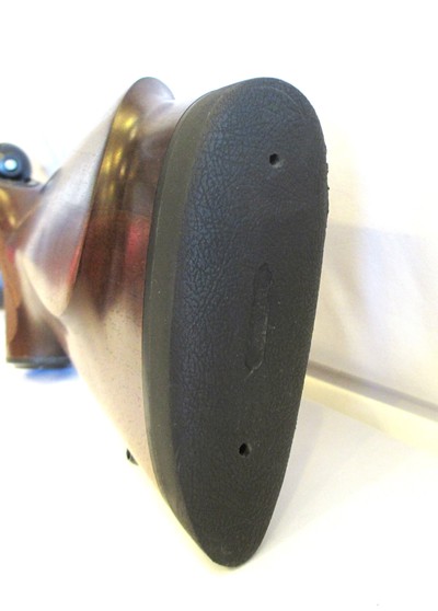 Savage Model 11 Lady Hunter .243 Winchester, Like New with Original Box - Image 8 of 15