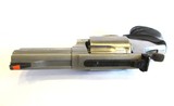 Smith & Wesson Model 696-1 .44 Special, 3