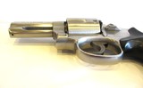 Smith & Wesson Model 696-1 .44 Special, 3