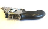 Smith & Wesson Model 696-1 .44 Special, 3