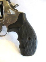 Smith & Wesson Model 696-1 .44 Special, 3