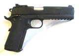 Springfield Armory TRP Operator .45 ACP, Armory Kote, Original Box - Image 1 of 13