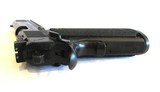 Springfield Armory TRP Operator .45 ACP, Armory Kote, Original Box - Image 10 of 13