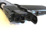 Springfield Armory TRP Operator .45 ACP, Armory Kote, Original Box - Image 11 of 13