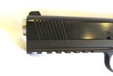 Springfield Armory TRP Operator .45 ACP, Armory Kote, Original Box - Image 9 of 13