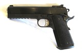 Springfield Armory TRP Operator .45 ACP, Armory Kote, Original Box - Image 6 of 13