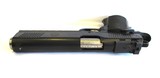 Springfield Armory TRP Operator .45 ACP, Armory Kote, Original Box - Image 12 of 13