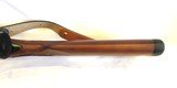 Winchester Model 70 Featherweight Full Size 264 Win Mag 3+1 24