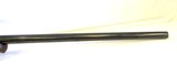 Winchester Model 70 Featherweight Full Size 264 Win Mag 3+1 24