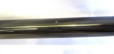 Winchester Model 70 Featherweight Full Size 264 Win Mag 3+1 24