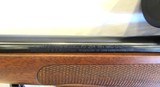 Winchester Model 70 Featherweight Full Size 264 Win Mag 3+1 24