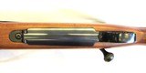 Winchester Model 70 Featherweight Full Size 264 Win Mag 3+1 24