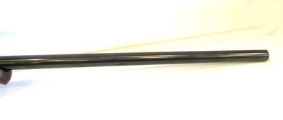 Winchester Model 70 Featherweight Full Size 264 Win Mag 3+1 24