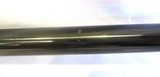 Winchester Model 70 Featherweight Full Size 264 Win Mag 3+1 24
