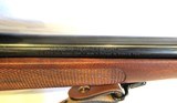 Winchester Model 70 Featherweight Full Size 264 Win Mag 3+1 24