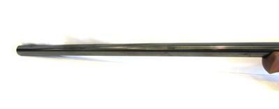 Winchester Model 70 Featherweight Full Size 264 Win Mag 3+1 24