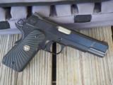 Wilson Combat Ultralight Carry 45ACP - 4 of 16