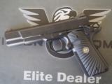 Wilson Combat Ultralight Carry 45ACP - 2 of 16