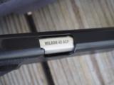 Wilson Combat Ultralight Carry 45ACP - 7 of 16