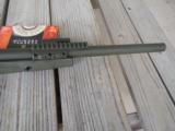 GA Precision(GAP) FBI HRT Rifle SOLD! - 13 of 17