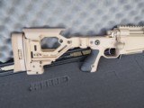 Surgeon Concealable Sniper Rifle (CSR) - 2 of 14