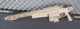 Surgeon Concealable Sniper Rifle (CSR) - 12 of 14