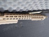 Surgeon Concealable Sniper Rifle (CSR) - 4 of 14