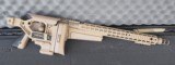 Surgeon Concealable Sniper Rifle (CSR) - 13 of 14