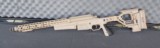 Surgeon Concealable Sniper Rifle (CSR) - 8 of 14
