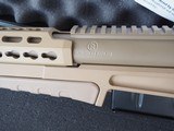 Surgeon Rifles Scalpel CSR New! - 9 of 13