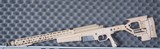 Surgeon CSR(Concealable Sniper Rifle) .308 New! - 1 of 11