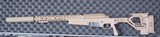 Surgeon CSR(Concealable Sniper Rifle) .308 New! - 10 of 11